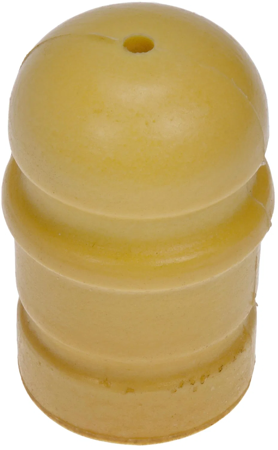 523-258 – DORMAN Bump Stop, OE Replacement - view 2